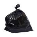 GARBAGE BAGS